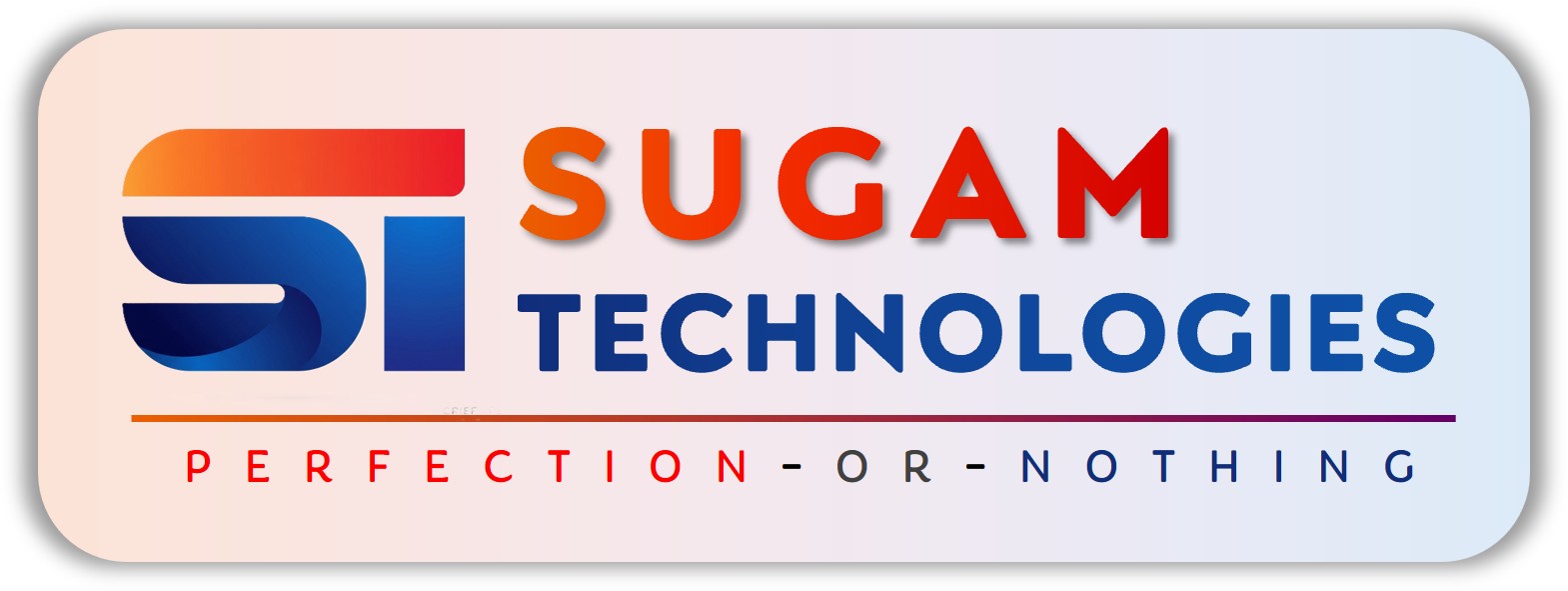 Sugam Technologies